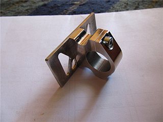 click for enlarge 800 X 600  56.7 Kb picture