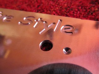 click for enlarge 604 X 453  38.5 Kb picture