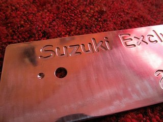 click for enlarge 604 X 453  49.3 Kb picture