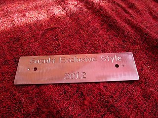 click for enlarge 604 X 453  85.7 Kb picture