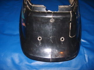 click for enlarge 1024 X 768 435.0 Kb picture