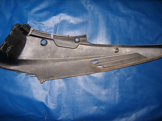 click for enlarge 1024 X 768 426.3 Kb picture