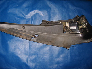 click for enlarge 1024 X 768 415.0 Kb picture