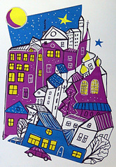 click for enlarge 493 X 709 173.3 Kb picture