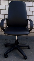 click for enlarge 1920 X 3441 201.3 Kb picture