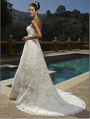 click for enlarge 530 X 703 91.9 Kb picture