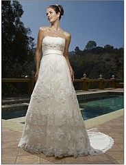 click for enlarge 541 X 705 108.7 Kb picture