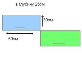 click for enlarge 540 X 453 716.7 Kb picture