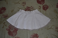 click for enlarge 1920 X 1280 97.2 Kb picture