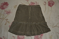 click for enlarge 1920 X 1280 155.5 Kb picture