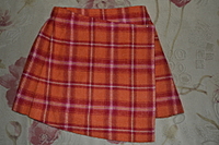 click for enlarge 1920 X 1280 172.9 Kb picture