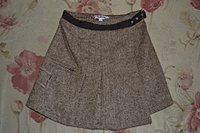 click for enlarge 1920 X 1280 251.7 Kb picture