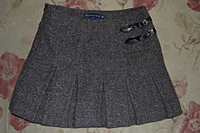 click for enlarge 1920 X 1280 284.0 Kb picture