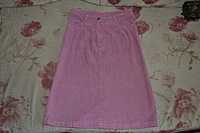 click for enlarge 1920 X 1280 146.6 Kb picture