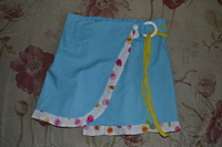 click for enlarge 1920 X 1280 112.5 Kb picture