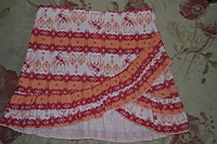 click for enlarge 1920 X 1280 248.7 Kb picture