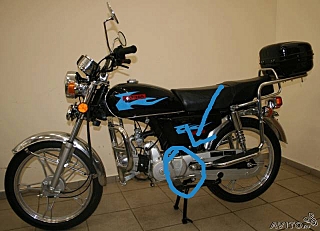 click for enlarge 640 X 462 115.9 Kb picture