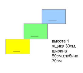 click for enlarge 540 X 472 746.8 Kb picture