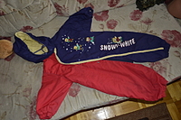 click for enlarge 1920 X 1280 168.1 Kb picture