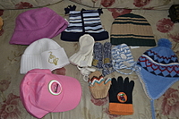 click for enlarge 1920 X 1280 209.6 Kb picture