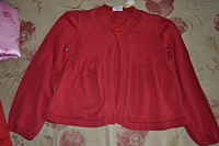 click for enlarge 1920 X 1280 173.9 Kb picture