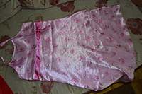 click for enlarge 1920 X 1280 191.6 Kb picture