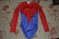 click for enlarge 1920 X 1280 148.8 Kb picture