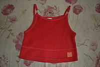 click for enlarge 1920 X 1280 141.1 Kb picture