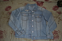 click for enlarge 1920 X 1280 193.6 Kb picture