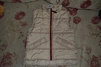 click for enlarge 1920 X 1280 154.2 Kb picture