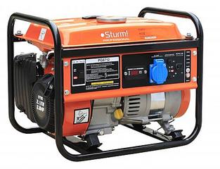 click for enlarge 500 X 383 32.4 Kb picture