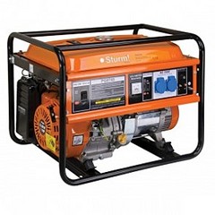 click for enlarge 295 X 295 22.9 Kb picture