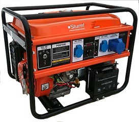 click for enlarge 400 X 351 48.3 Kb picture