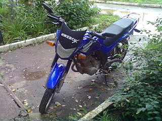 click for enlarge 1600 X 1200 368.2 Kb picture