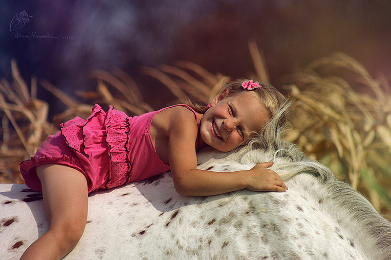 click for enlarge 900 X 600 151.1 Kb picture