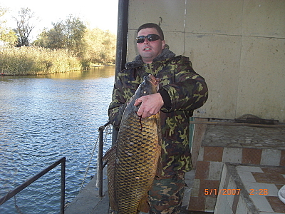 click for enlarge 800 X 600 443.5 Kb picture