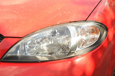 как вдавить радиаторную решетку на chevrolet lacetti как вдавить радиаторную решетку на chevrolet lacetti