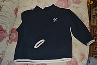 click for enlarge 1920 X 1280 158.0 Kb picture