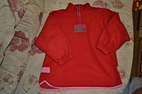 click for enlarge 1920 X 1280 178.0 Kb picture