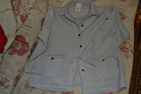 click for enlarge 1920 X 1280 151.1 Kb picture