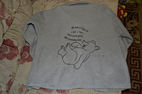 click for enlarge 1920 X 1280 169.5 Kb picture