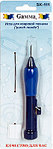 click for enlarge 142 X 400 18.2 Kb picture