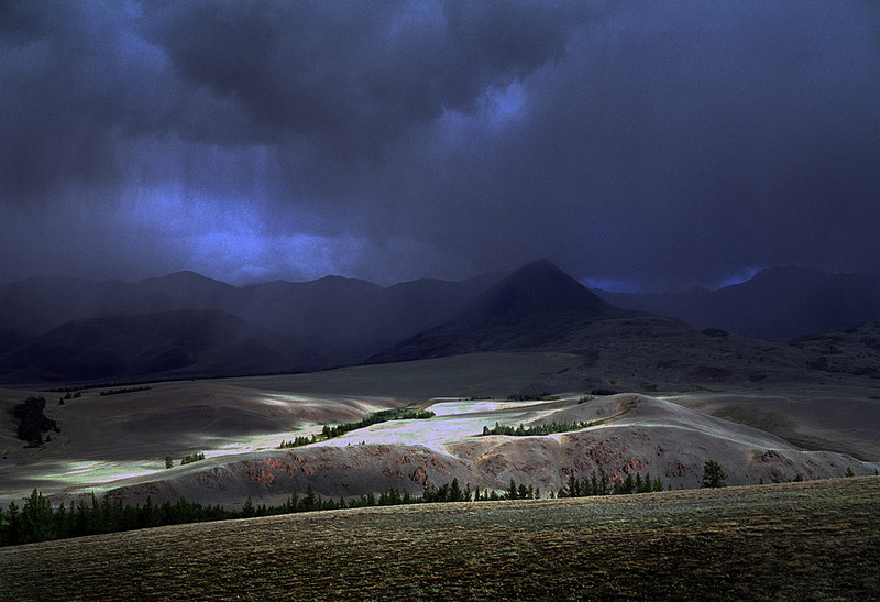 click for enlarge 1000 X 684 161.5 Kb picture
