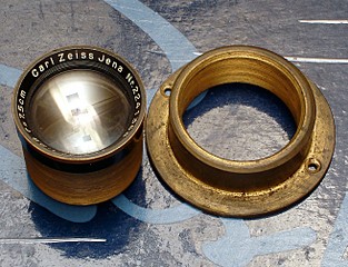 click for enlarge 1311 X 1004 417.8 Kb picture