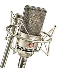 click for enlarge 487 X 554  50.6 Kb picture