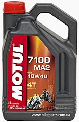 click for enlarge 343 X 530  52.6 Kb picture