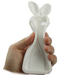 click for enlarge 400 X 400 13.1 Kb picture