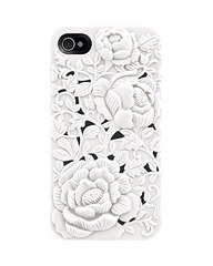 click for enlarge 380 X 475 21.8 Kb picture