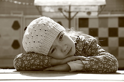 click for enlarge 1920 X 1280 932.7 Kb picture