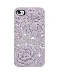 click for enlarge 380 X 475 22.9 Kb picture